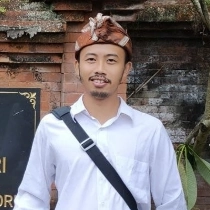 Dr. Putu Veri Swastika